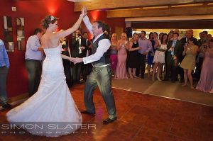 Wedding Photography-Surrey Wedding Photographer-Guildford Registry Office_007.jpg